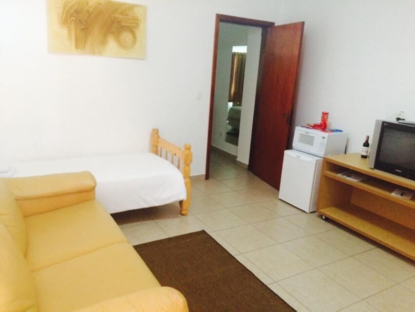 Resort Monte Das Oliveiras Joanópolis المظهر الخارجي الصورة